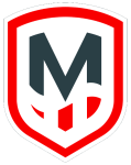 Logo Molfetta