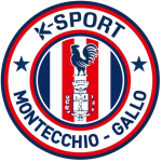 Logo Montecchio Gallo
