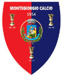 Logo Montegiorgio
