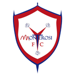 Logo Monterosi