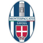 Logo Montespaccato