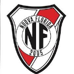 Logo NF Ardea