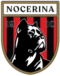 Logo Nocerina