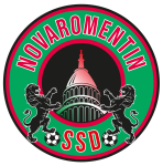 Logo Novaromentin