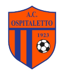 Logo Ospitaletto