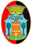Logo Palmese