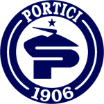 Logo Portici