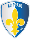 Logo Prato