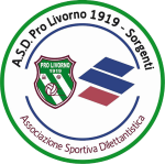 Logo Pro Livorno Sorgenti