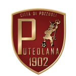 Logo Puteolana