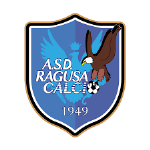 Logo Ragusa