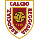 Logo Reggiana