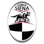 Logo Robur Siena