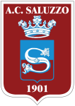 Logo Saluzzo