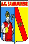 Logo Sammaurese
