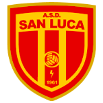 Logo San Luca