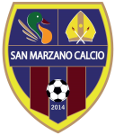 Logo San Marzano