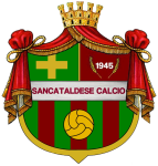 Logo Sancataldese
