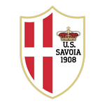 Logo Savoia