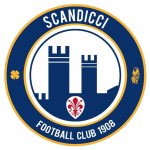 Logo Scandicci