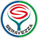 Logo Seravezza