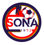 Logo Sona
