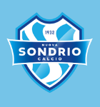 Logo Sondrio