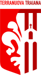 Logo Terranuova Traiana