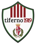 Logo Tiferno Lerchi
