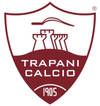 Logo Trapani
