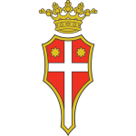 Logo Treviso
