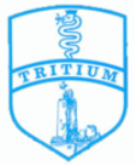 Logo Tritium