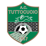 Logo Tuttocuoio