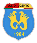 Logo Ugento