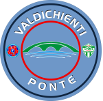 Logo Valdichienti Ponte
