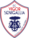 Logo Vigor Senigallia