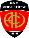 Logo Vogherese