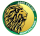 Logo 2000 Calcio Montesilvano