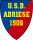 Logo Adriese