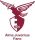 Logo AJ Fano
