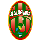 Logo Alba Adriatica