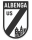 Logo Albenga