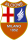 Logo Alcione Milano
