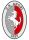 Logo Angri
