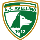 Logo Avellino