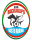 Logo Bacigalupo Vasto Marina