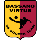 Logo Bassano Virtus