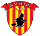 Logo Benevento