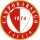 Logo Campodarsego