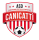 Logo Canicattì